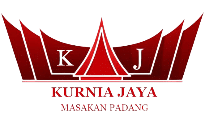 Logo Kurnia Jaya